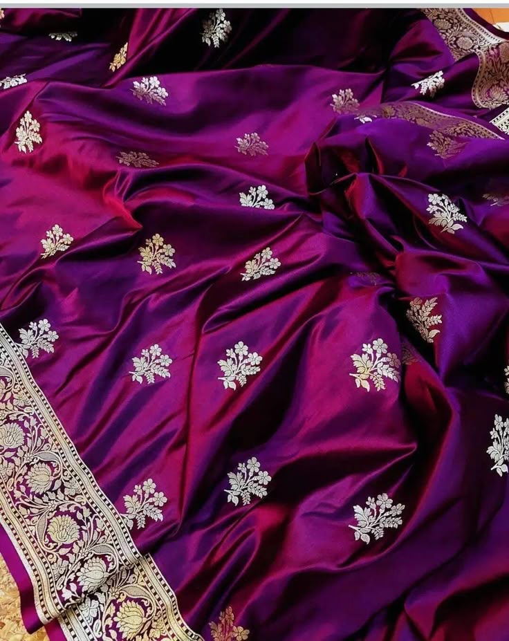 Lehengas & Gowns