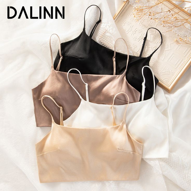 Other Innerwear