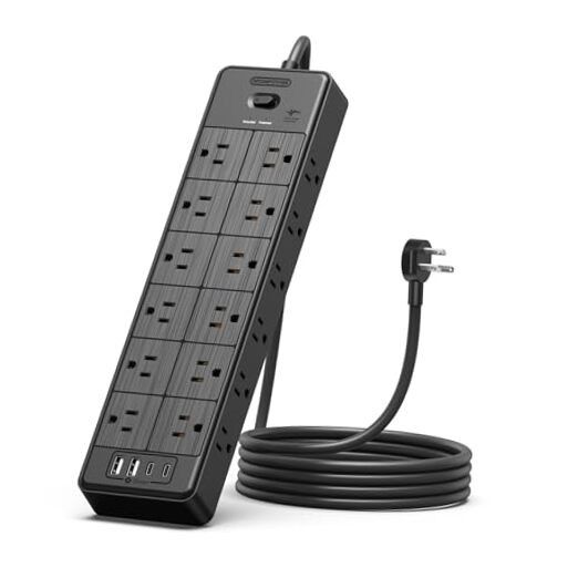 Extension Cord