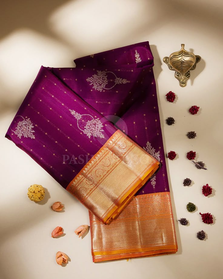 Silk Sarees