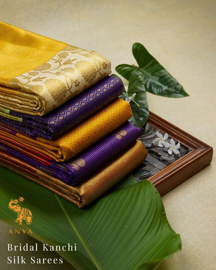 Sarees