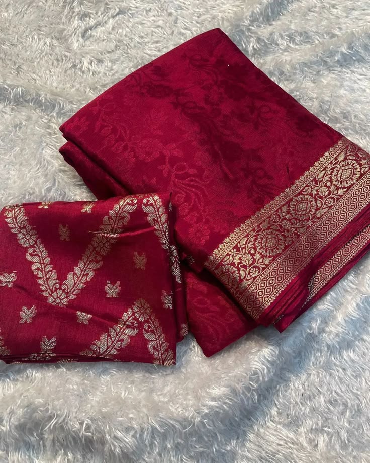 Bridal Sarees
