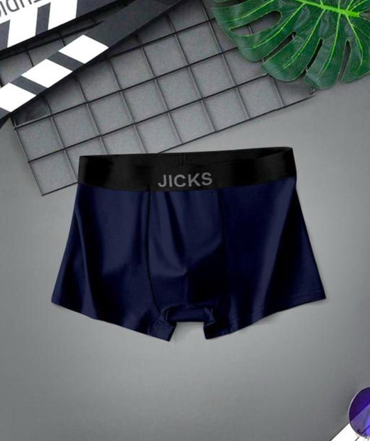 Jicks Men Underwear