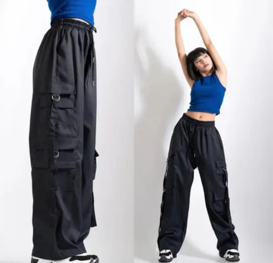 6_Pocket_Trouser for girls