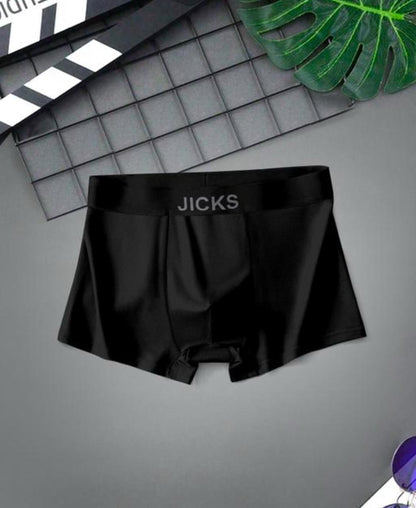Jicks Men Underwear