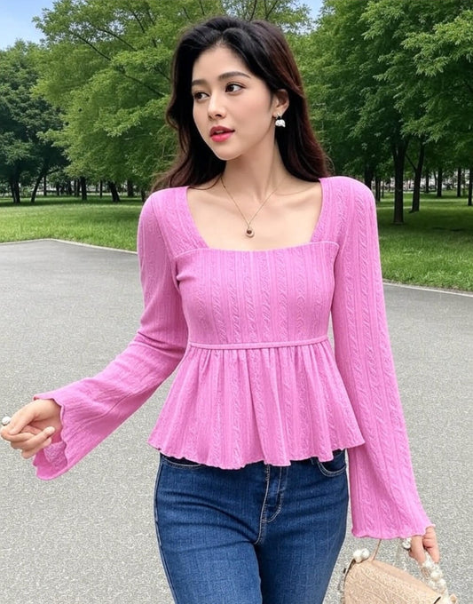 top for women's crop top jeans top crop top for women' tank top for women's black top for women's short top for women's