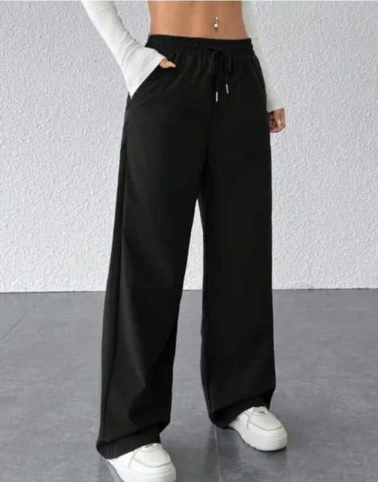 Gymwear trackpants for Women's