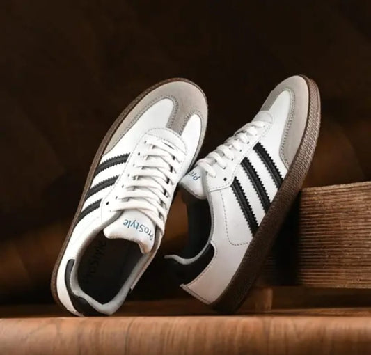 Propride Sneakers Shoes, Sports Shose, Relaxed Trendy Men Shoes, sports Juta, Best Sports Gym, Running, walking, outdoor Walking, Modern Shoes for men