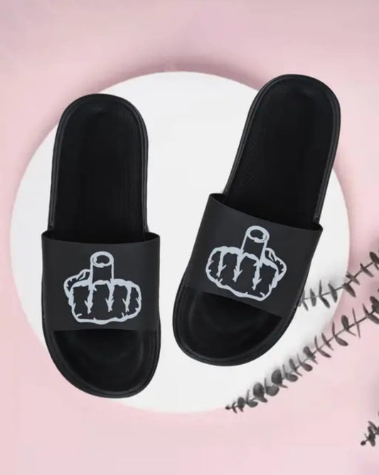 LUXMED Footwear Man Flipflops & Slippers