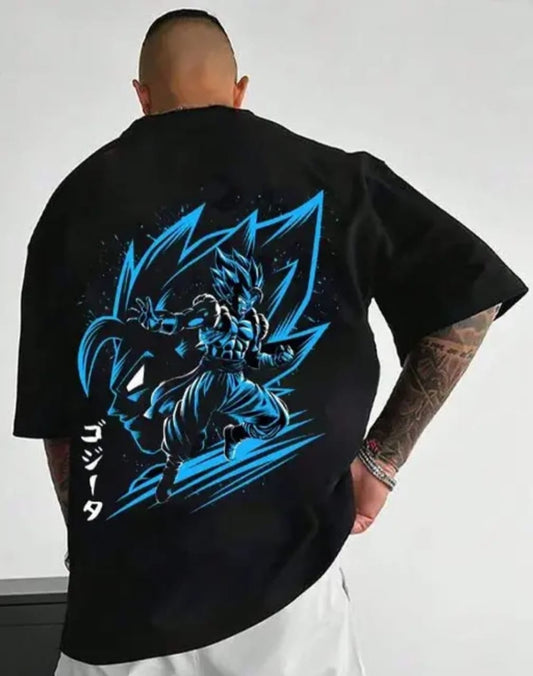 MENS TRENDY TEES