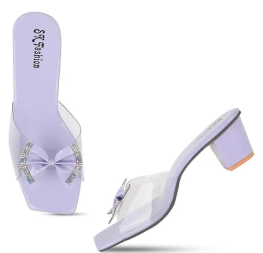 heels for women