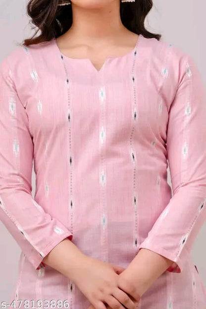 Short Kurti For Women