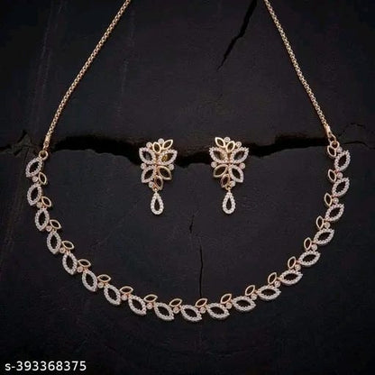 Princess Chic Jewellery Sets