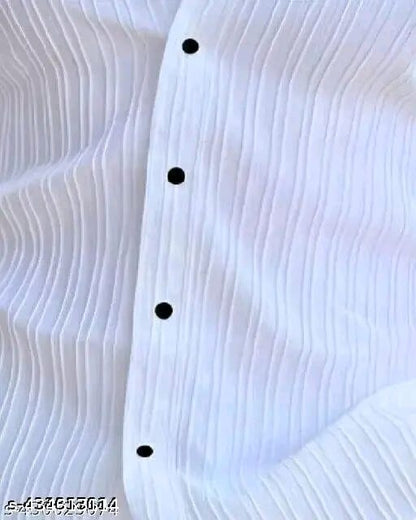 Stylish Shirts For Mens