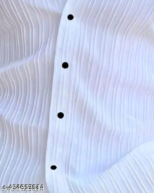 Stylish Shirts For Mens