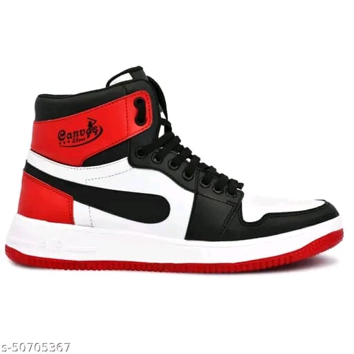 Fabulous Men Sneakers
