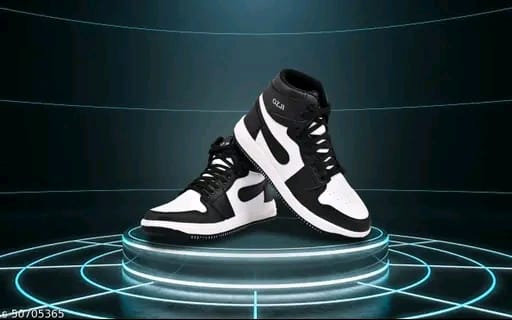 Fabulous Men Sneakers