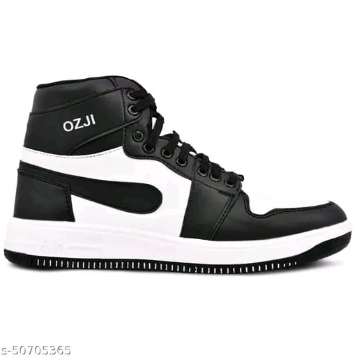 Fabulous Men Sneakers