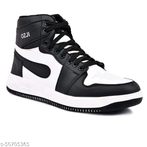 Fabulous Men Sneakers