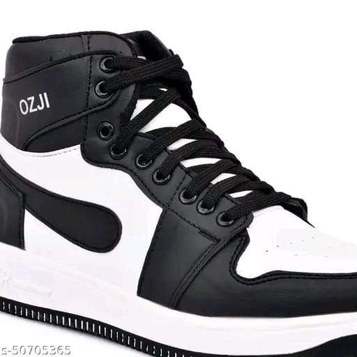 Fabulous Men Sneakers