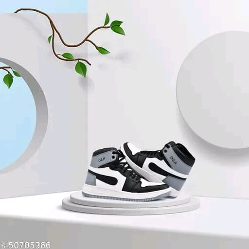 Fabulous Men Sneakers