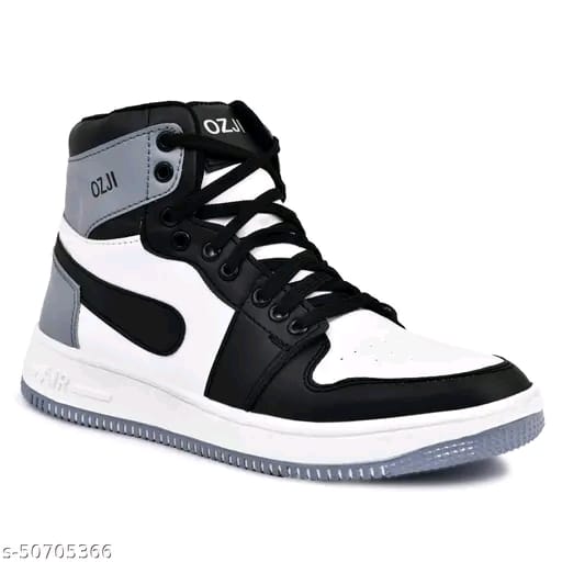 Fabulous Men Sneakers