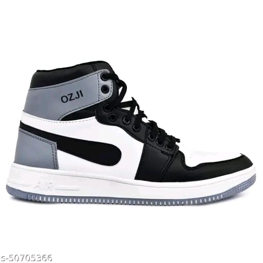 Fabulous Men Sneakers