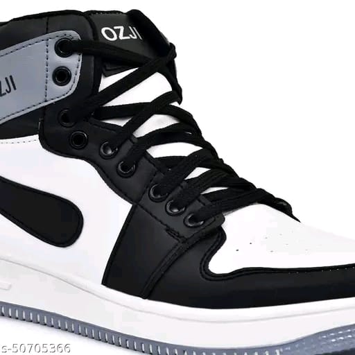 Fabulous Men Sneakers