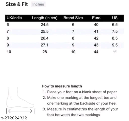 Trendy Comfort Synthetic Textured Thong Flip-Flops Slip-On Lightweight Slippers
