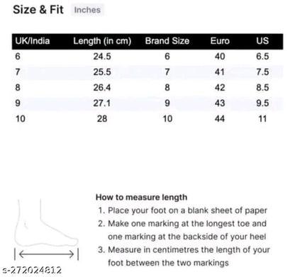 Trendy Comfort Synthetic Textured Thong Flip-Flops Slip-On Lightweight Slippers