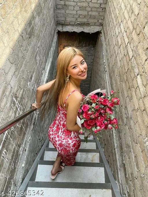 Urbane Feminine Women Dresses