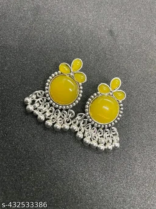 EARRING COMBO