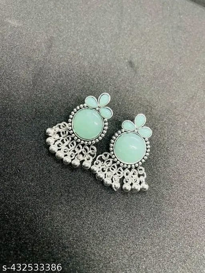 EARRING COMBO