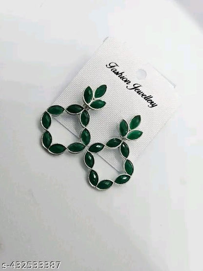 EARRING COMBO