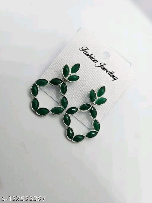 EARRING COMBO