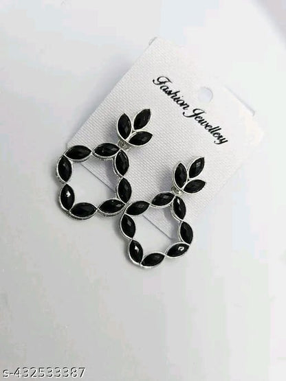 EARRING COMBO