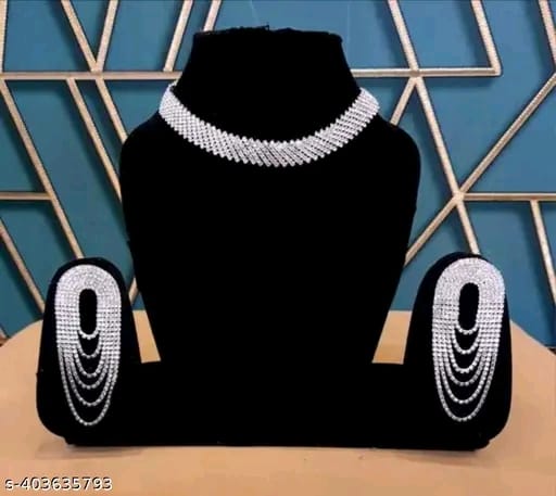 Chokar