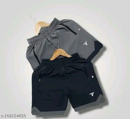 NS SHORTS FOR SPORTS WEAR