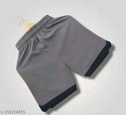 NS SHORTS FOR SPORTS WEAR