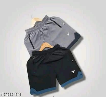 NS SHORTS FOR SPORTS WEAR