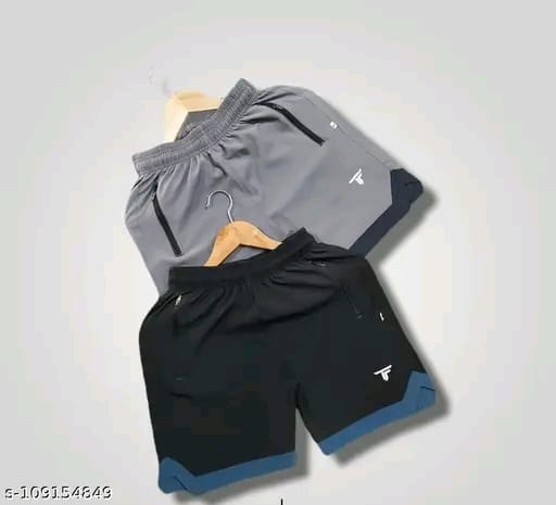 NS SHORTS FOR SPORTS WEAR