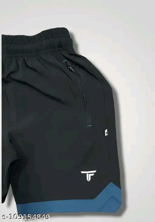 NS SHORTS FOR SPORTS WEAR