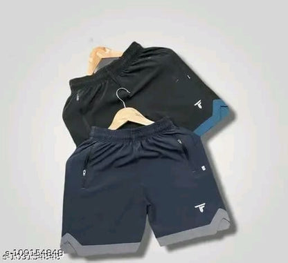 NS SHORTS FOR SPORTS WEAR