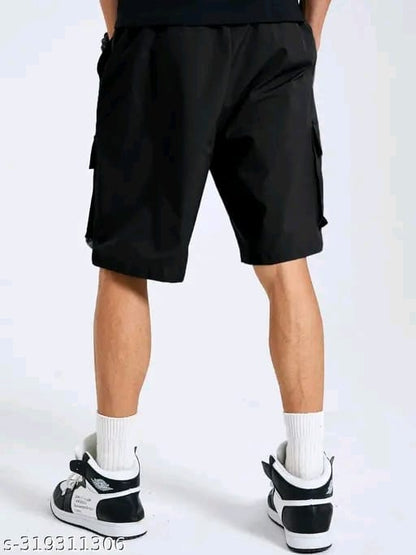 Trendy Men Shorts