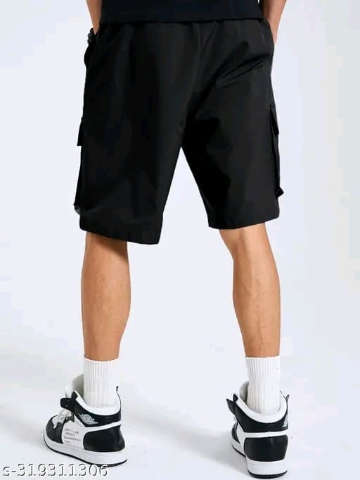 Trendy Men Shorts
