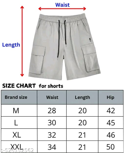 perfect for gym, travel, or casual wear, everyday wear grey shorts for men, ideal for summer outings and street style, versatile grey shorts for day-to-day use