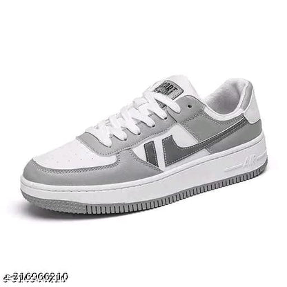 Hoc Luxury Fashionable casual sneakers for Men