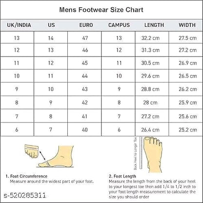FLOASTAR Men's Sports Shoes | Cute Shoes | Lightweight Shoes | Comfortable Shoes | Long Life Trendy Shoes | High Top Shoes | Running Sports Shoes | Gym Sports Shoes | Men's & Boyes Shoes |