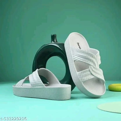 REVA GREY