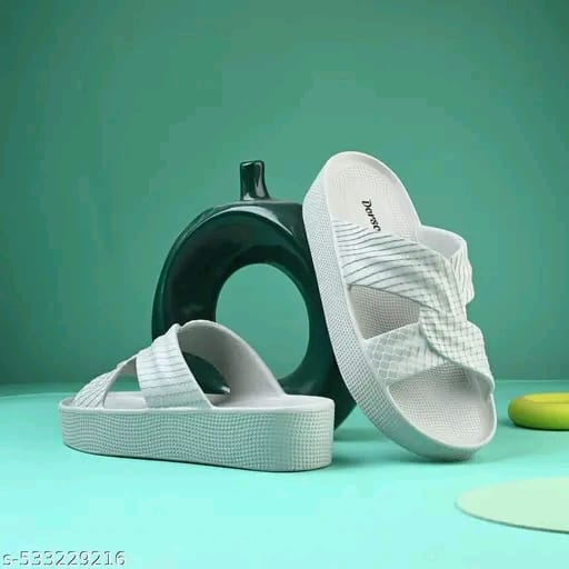 REVA GREY